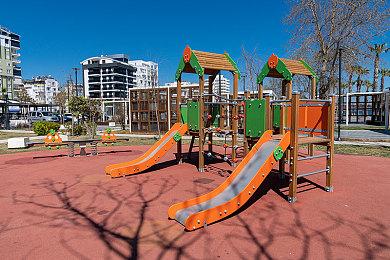 《死亡垃圾》进入抢先体验阶段 上市宣传片欣赏